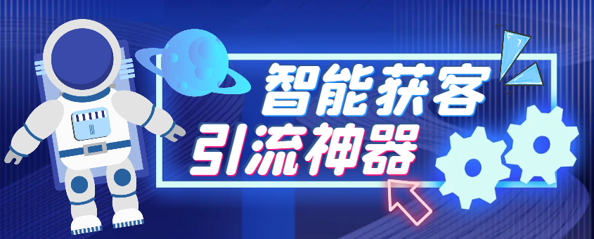 e05f58544b38654 e05f58544b38654