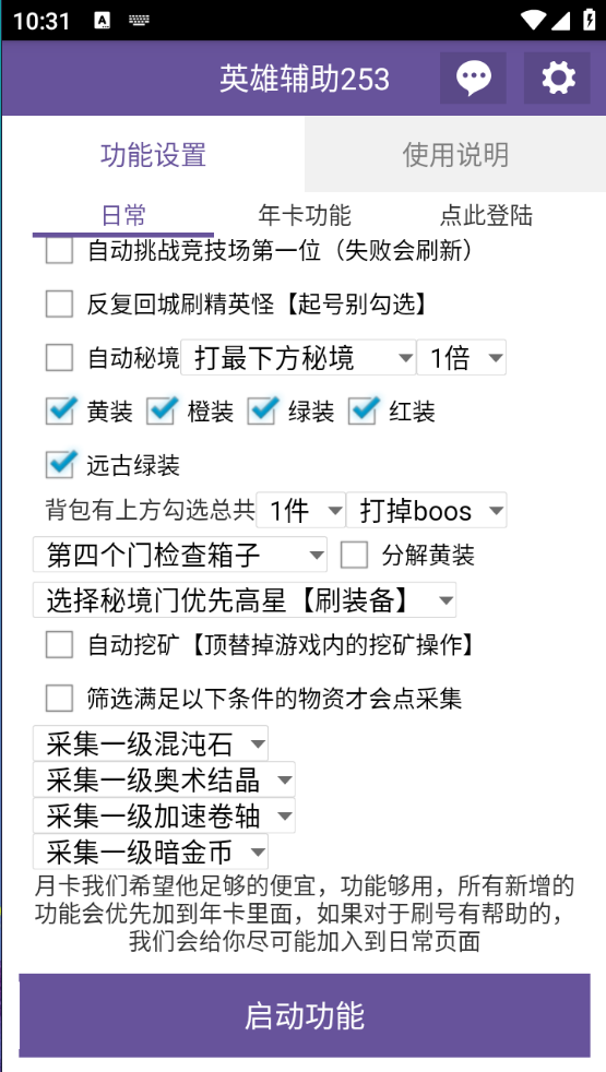 e4f9bfffbea7946 e4f9bfffbea7946