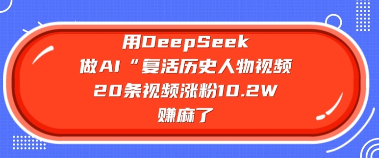 e6dbd232ea6a4df