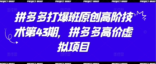 03d95c9a94aa8d7 03d95c9a94aa8d7