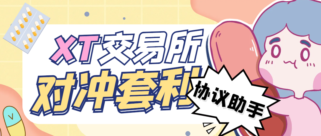 1905ddd8a357d22 1905ddd8a357d22