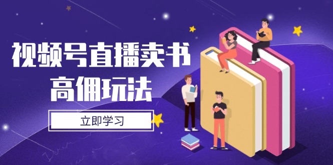 337c40eb55e8e23 337c40eb55e8e23