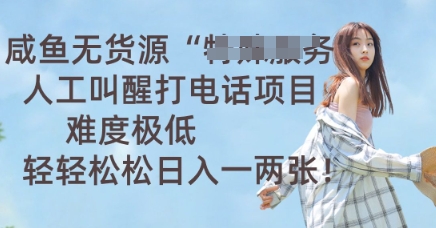 3ab7c95c349a8ba 3ab7c95c349a8ba