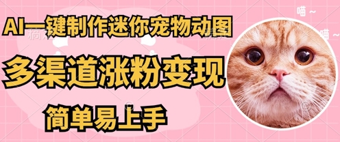 4e208be8ab6f4f7 4e208be8ab6f4f7