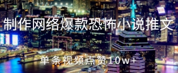 50cb08a86af2c87 50cb08a86af2c87