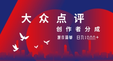 641f0d53f597139 641f0d53f597139