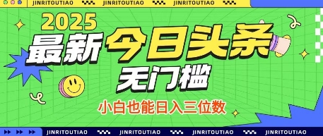 6ba62c5835d411b 6ba62c5835d411b