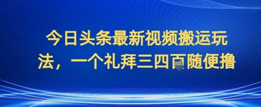 77841ad7820afba 77841ad7820afba