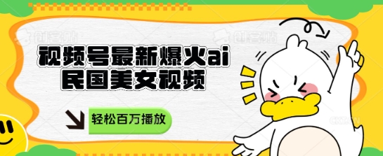 8a07ea12bfbb250 8a07ea12bfbb250