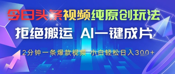 9cc1f41b5526c47 9cc1f41b5526c47