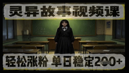 a6f4c5649ae28eb a6f4c5649ae28eb