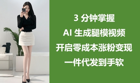 b7a47e0946fd626 b7a47e0946fd626