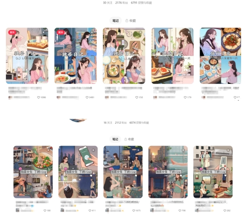 c81e728d9d4c2f6 c81e728d9d4c2f6