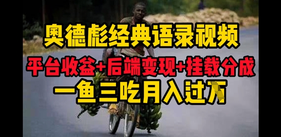 d077aa0d9c4a02d d077aa0d9c4a02d