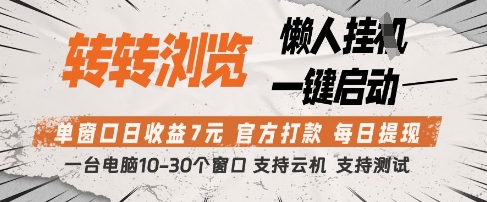 d09cf75dc3bad01 d09cf75dc3bad01