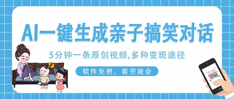 de3c92e60e0379d de3c92e60e0379d