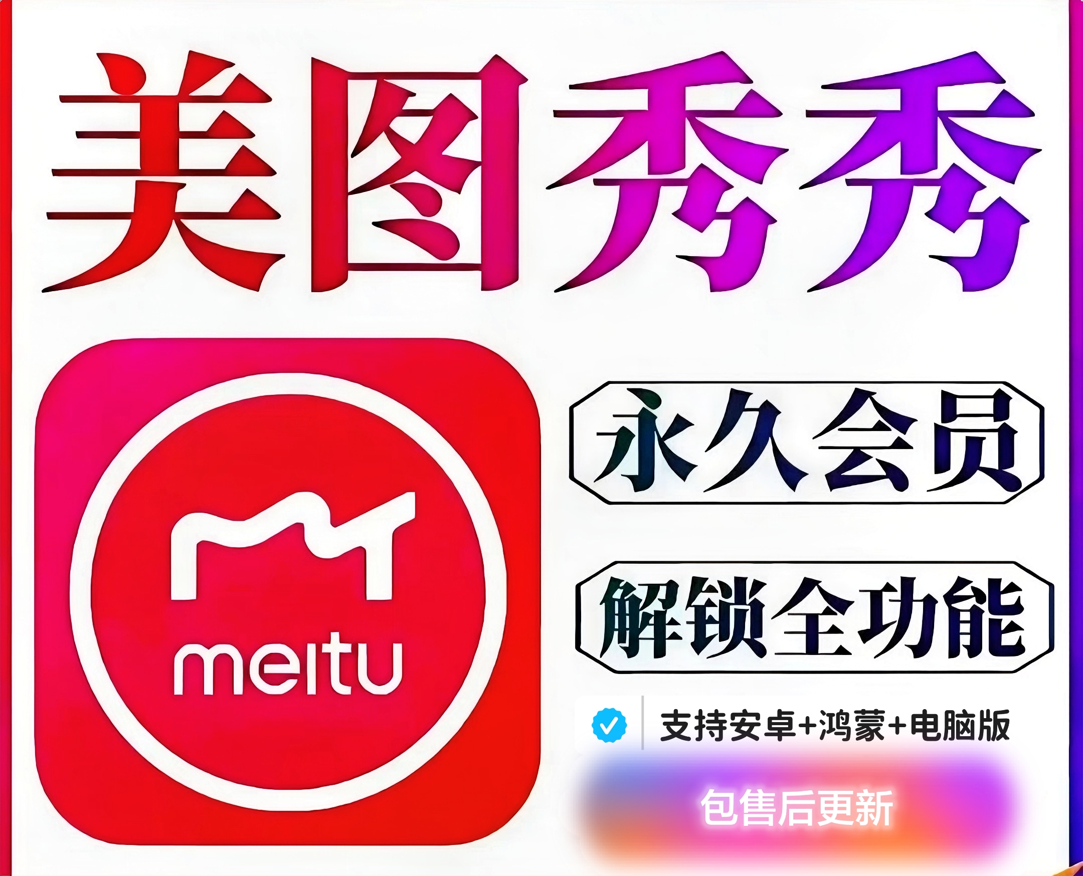 f4fb74a19983b18 f4fb74a19983b18