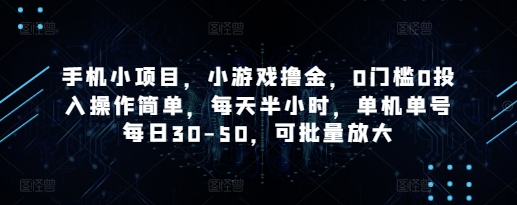 f69e15563e80a8c f69e15563e80a8c