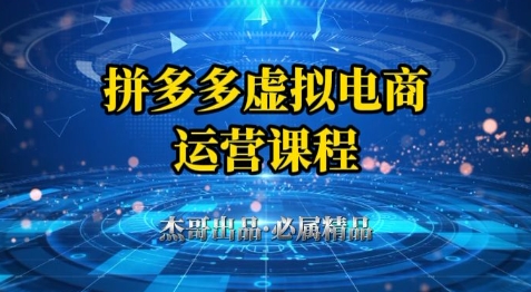 036db478e762af2 036db478e762af2