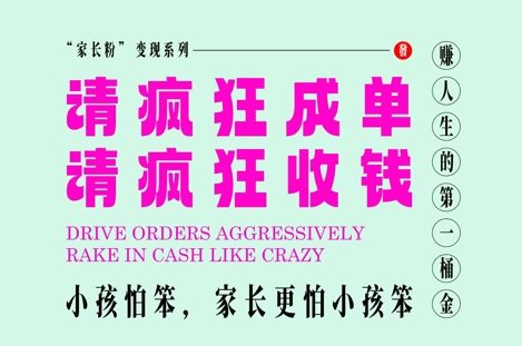 056b37ccb08d990 056b37ccb08d990