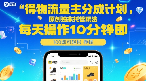 0a49aadd4830959 0a49aadd4830959