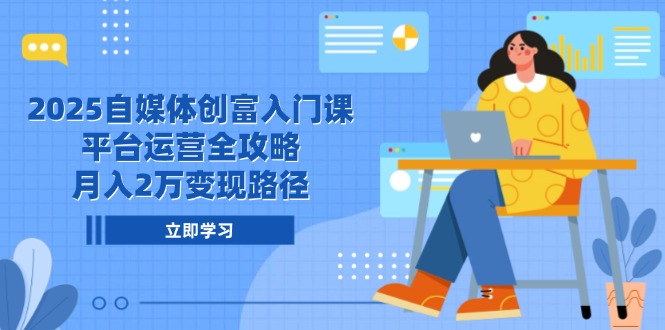 0b5419c667e4704 0b5419c667e4704