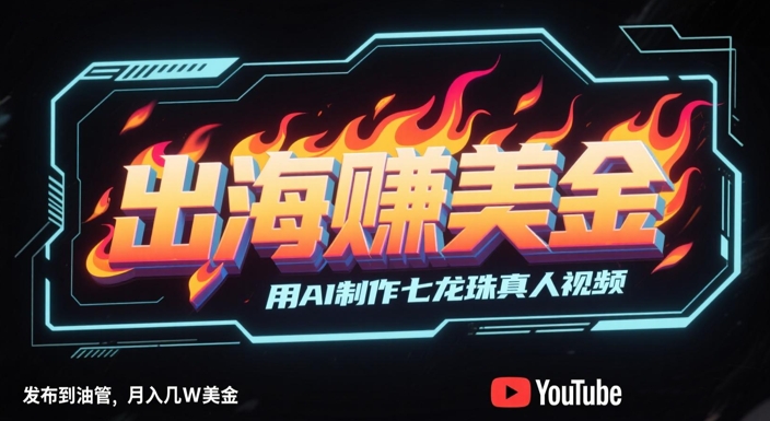 0d9263174bd5b28 0d9263174bd5b28