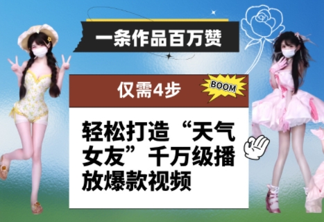 12bcb9149749e94 12bcb9149749e94