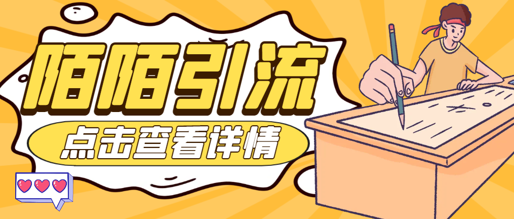 162f91c43cd3c68 162f91c43cd3c68