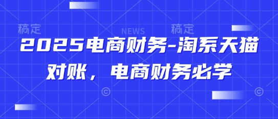 1b0b4a3c670ac67 1b0b4a3c670ac67