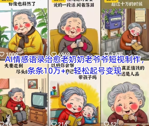 1c74fdc02fd48ef 1c74fdc02fd48ef