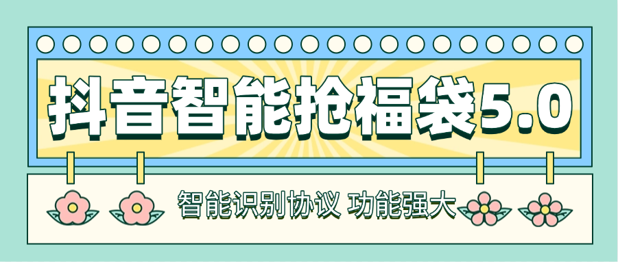 238a04773c571aa 238a04773c571aa