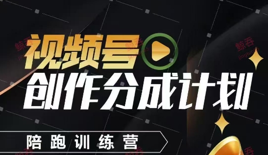 25a7d2ac6223606 25a7d2ac6223606