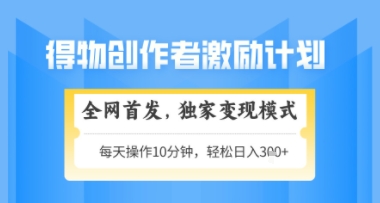 330ce5b7c8cfec9 330ce5b7c8cfec9