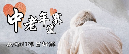 3e3f11340c8397a 3e3f11340c8397a