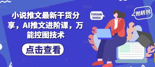 43c747f57cf8c3e 43c747f57cf8c3e