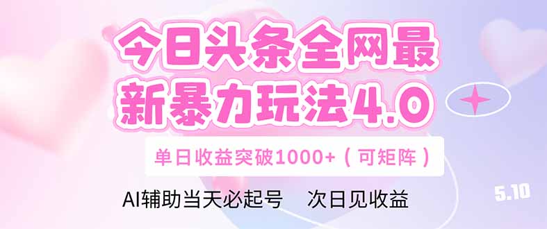 463760ecefa55a0 463760ecefa55a0