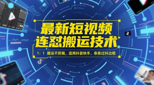 4896fad24741338 4896fad24741338