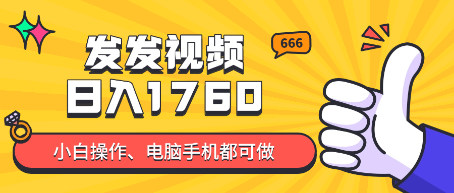 492b0eeb8bfde50 492b0eeb8bfde50