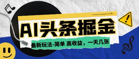 498a49dc6d66eaf 498a49dc6d66eaf