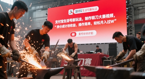 4a0784e38b3f54e 4a0784e38b3f54e