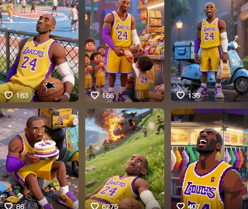 5569d6a77276c38 5569d6a77276c38