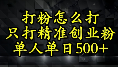 56265677f24d40e 56265677f24d40e