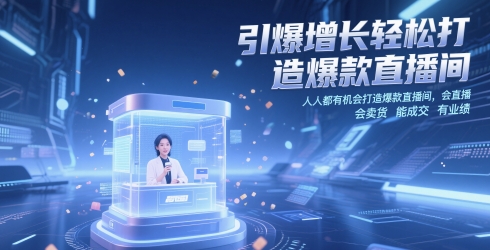 575e6f135d0bf28 575e6f135d0bf28