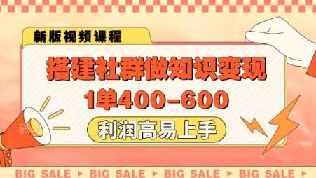 59a42ac56c16212 59a42ac56c16212