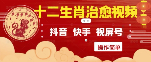 5a154d138f27460 5a154d138f27460