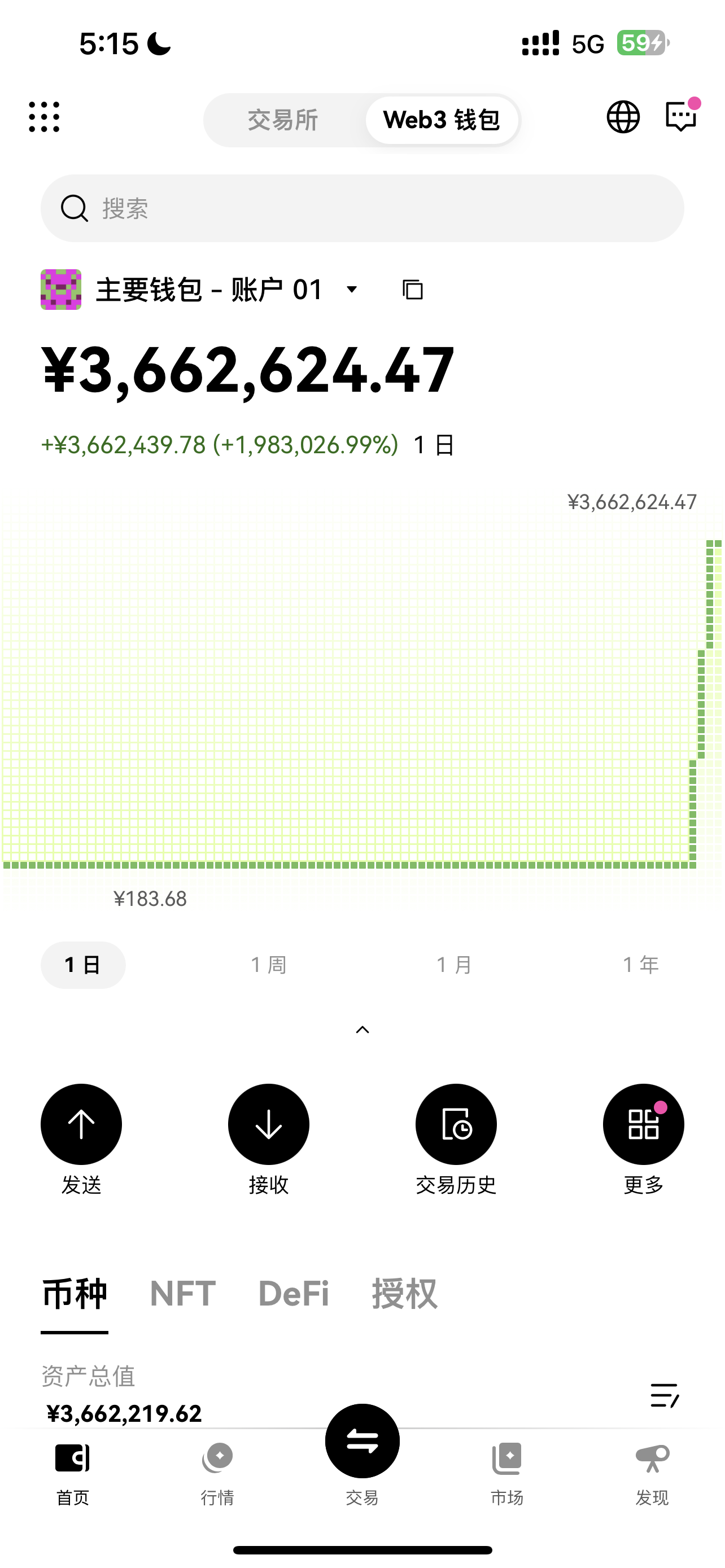 5e1427c2ae85fb7 5e1427c2ae85fb7