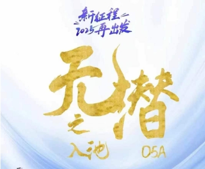 719b184bfbd57ee 719b184bfbd57ee