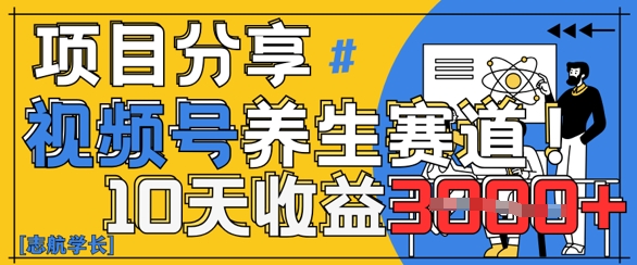 71a8ea08b9666eb 71a8ea08b9666eb