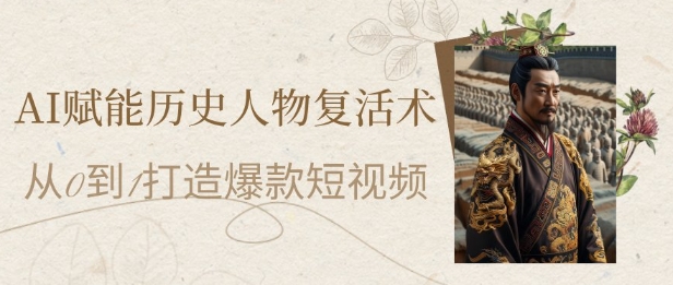 7eee50bd73ed60a 7eee50bd73ed60a